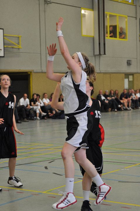 Foto &copy;Thomas Uhlig, 2011